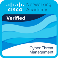 Cyber-Threat-Management
