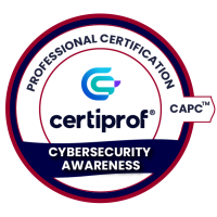Cybersecurity-Awareness- CAPC
