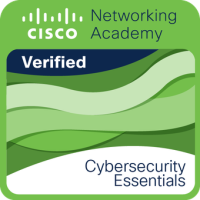 Cybersecurity-Essentials
