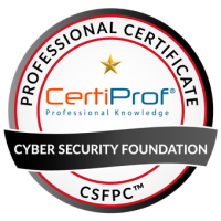 Cybersecurity-Foundation-Professional-Certificate-CSFPC