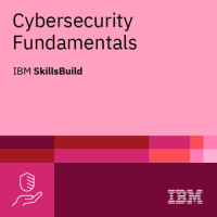 Cybersecurity-Fundamentals