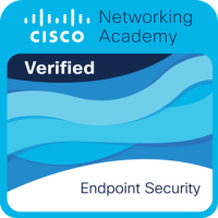 Endpoint-Security