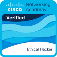 Ethical-Hacker