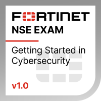 Getting-Started-in-Cybersecurity-1.0