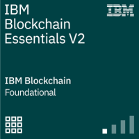 IBM-Blockchain-Essentials-V2