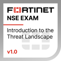 Introduction-to-the-Threat-Landscape-1.0