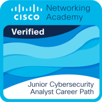 Junior-Cybersecurity-Analyst-Career-Path
