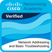 Network-Addressing-and-Basic-Troubleshooting