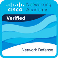 Network-Defense