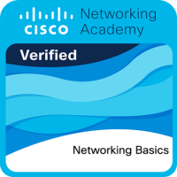 Networking-Basics