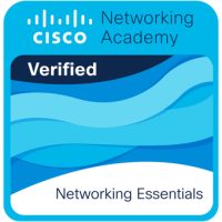 Networking-Essentials