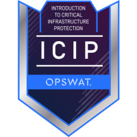 OPSWAT-Introduction-to-Critical-Infrastructure-Protection-ICIP